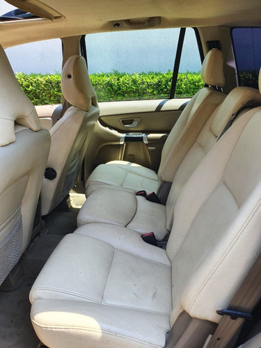 Volvo Xc 90 2.5t Awd