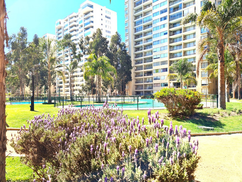 Costa Algarrobo Norte, Sector Mirasol