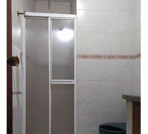 Imagen 12 de 25 de Best House Vende Espectacular Edificio En Los Teques