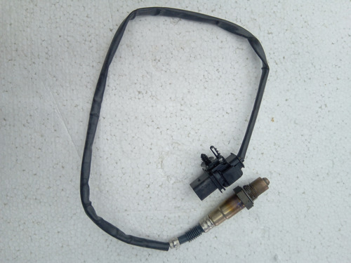 8f9z-9f472-g/ Sensor De Oxigeno (dy-1184)  Delt Expl 3.5 12/