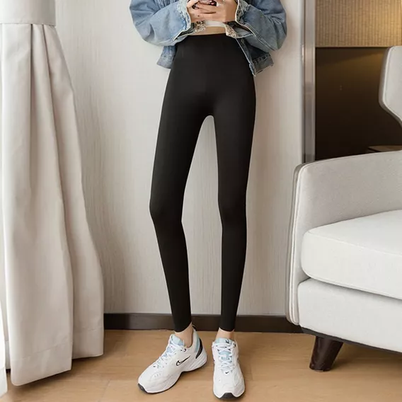 slim fit N+A Pantalones cortos de ciclismo para mujer 3/4 transpirables con almohadilla de asiento 3D tallas S-XL 