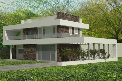 Imagen 8 de 10 de Refacción Reforma Arquitectura Remodelación Y Construcción