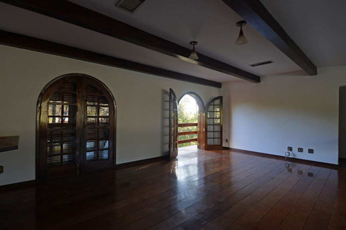 Chácara Com 5 Dorms, Dois Córregos, Piracicaba - R$ 2.1 Mi, Cod: 1602 - V1602