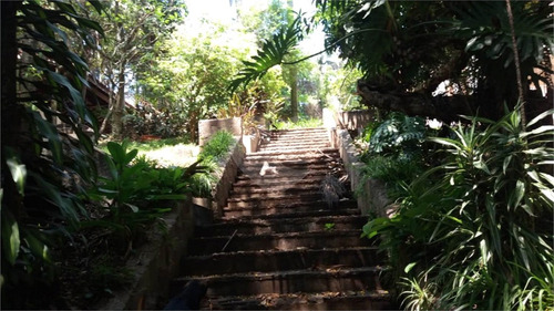 Imagem 14 de 30 de Terreno Para Incorporação - 5500 Metros - Nova Cantareira - Tucuruvi - Reo55184