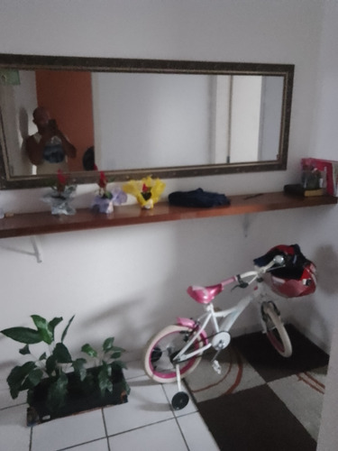 Ap ,com 2 Quarto