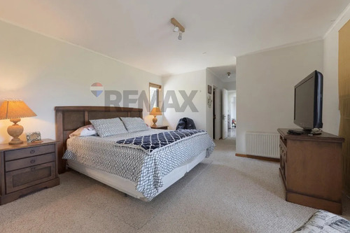 Parcela En Condominio, 3d,2b, 5000m2