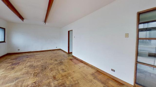 Departamento ¡precio Rebajado!/obispo Donoso