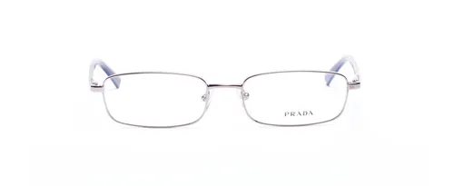Lentes devlyn hombre clearance