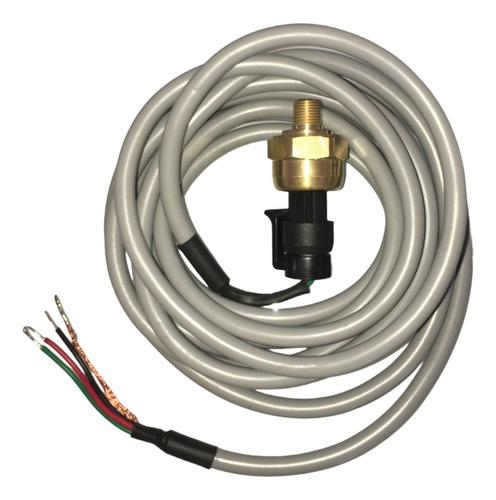 Ingersoll Rand® Sensor De Presión 39883186