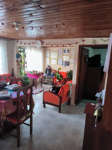 ¡amplia Casa De Dos Niveles - Ideal Para Familia Extensa O Inversión! En Sibate