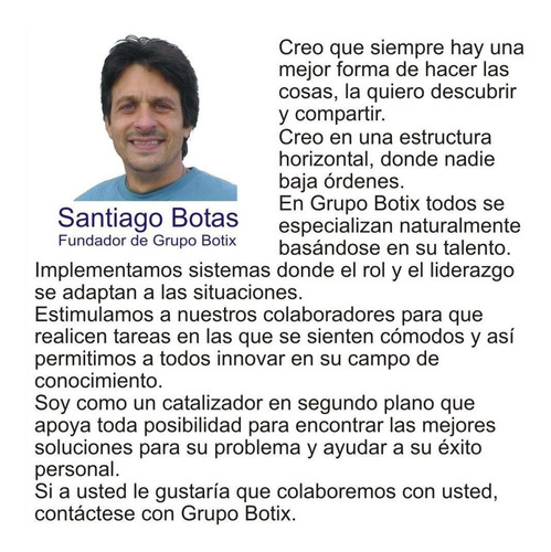 Imagen 9 de 10 de Tendedero Para Tender Ropa Colgante Techo Aluminio Reforzado Marca Abaco Mecanismo A Manivela Ábaco