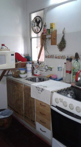 Imagen 10 de 11 de Casa Cerca De Colegio En Pinares - Se Permuta Por Chacra. - Maldonado Altos Del Pinar