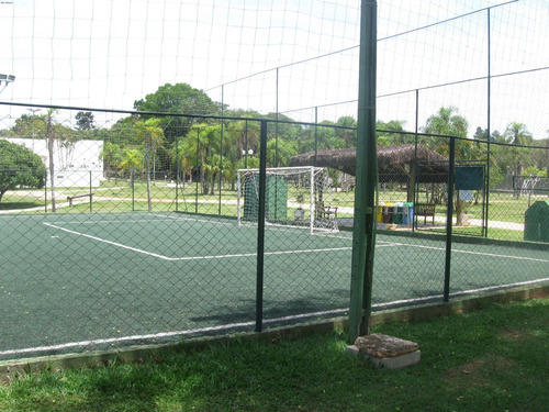 Imagem 20 de 30 de Casa - Ca01116 - 67752190