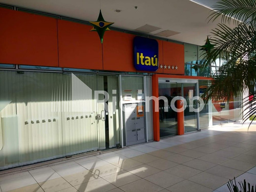 Imagem 6 de 25 de Lojas Comerciais Venda - Ref: 1338