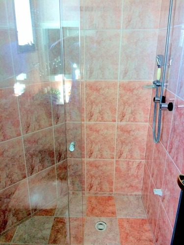 Imagem 8 de 14 de Apartamento - Porto Brasilis - Santa Terezinha - 7516