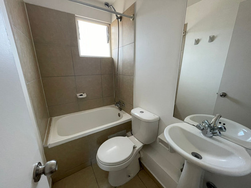 Ref:13499** Amplia Y Hermosa Casa 3d+3b Y E
