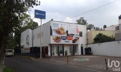 Renta Local Comercial 20 Ambientes Hacienda San Juan