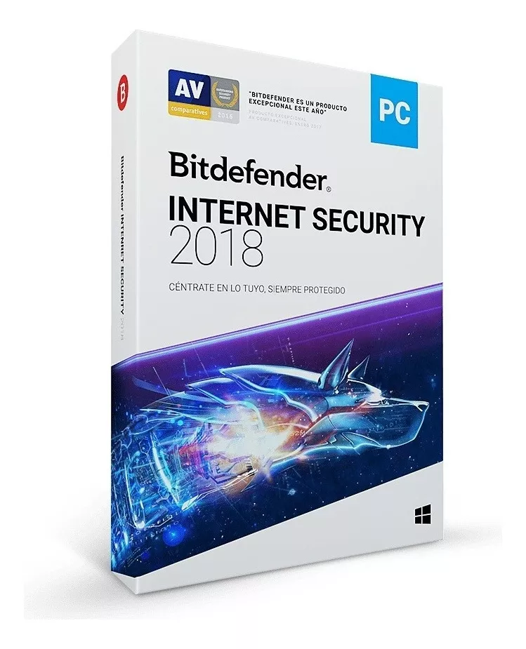 Primera imagen para búsqueda de bitdefender