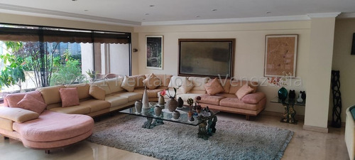 Imagen 3 de 11 de Apartamento En Alquiler Santa Eduvigis 22-20559 Renta House Los Samanes