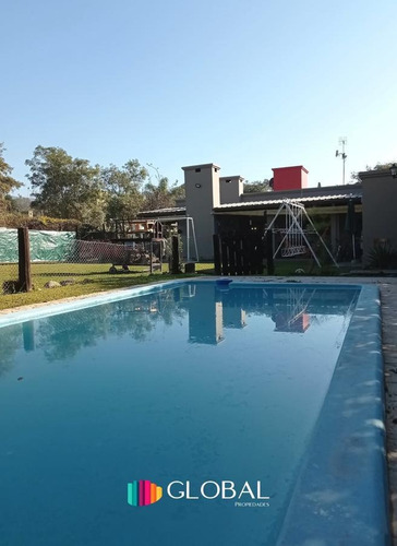 Imagen 5 de 23 de Casa - Av. Aconquija