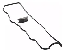 Comprar Junta Tapa De Valvulas Mitsubishi L200\u002Fl300 2.5 8v 4d56