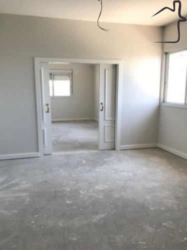 Imagem 8 de 22 de Cobertura 702m² 4 Suítes 5 Vagas Em Pinheiros - Ap01103 - 68708824