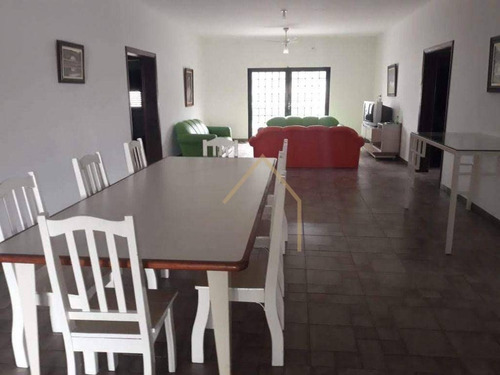 Imagem 28 de 28 de Linda Chácara Com 4 Quartos A Venda Com Fundo Para Represa - Ch0045