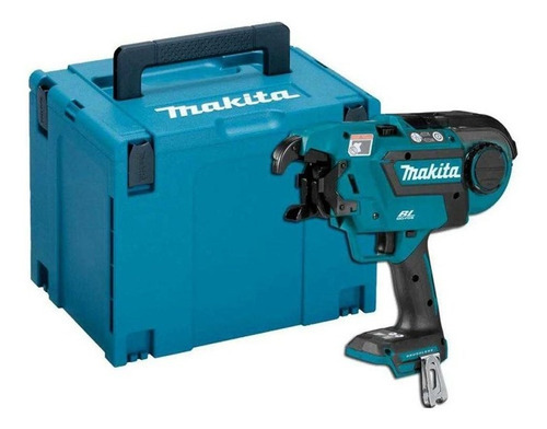 Tensor de barras de reforço de 18V Makita 9335463