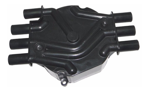 Tapa Distribuidor Chevrolet Blazer Cheyenne Vortec V6 95-02