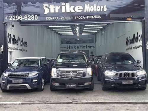 Imagem 6 de 15 de Mitsubishi L200 Triton 2.4 16v Turbo Diesel Sport Hpe-s Cd
