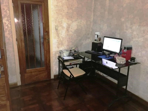 Imagen 8 de 26 de Casa En Venta Ubicado En San Fernando, G.b.a. Zona Norte, Argentina