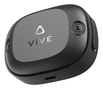 Htc Vive Ultimate Tracker 3+1 | Parcelamento sem juros