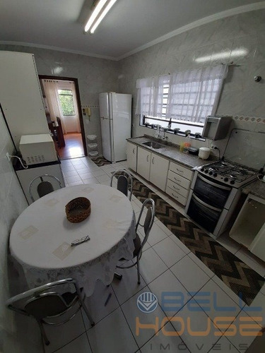 Imagem 4 de 15 de Apartamento - Vila Pires - Ref: 15623 - V-15623