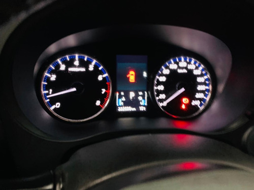 Imagem 15 de 15 de Mitsubishi Outlander - 2015/2016 2.0 16v Gasolina 4p Automá