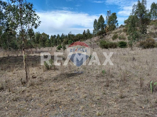 Imagen 14 de 14 de Venta De Parcela En Santiago Cuautlalpan Tepozotlan - (2)