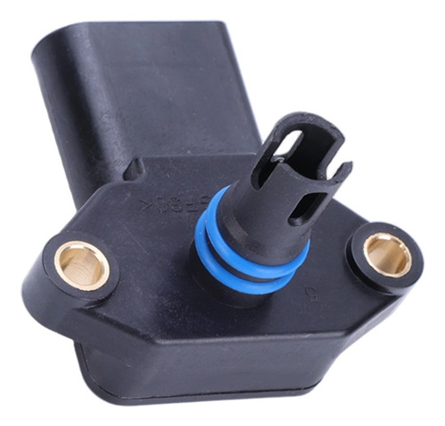 Sensor Map Vw Pointer Ibiza Crossfox Lupo Polo Original F