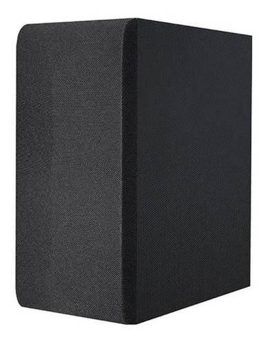 Imagen 7 de 7 de Barra De Sonido LG Sn4 Subwoofer 300w 2.1 Bluetooth Hdmi