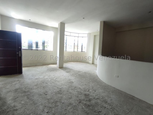 Imagen 19 de 23 de Edificio En Venta En Centro De Cagua Aragua 22-26793 Irrr