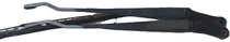 Comprar Brazos Limpiaparabrisas Chevrolet Luv Dmax 3.5 2005-2015