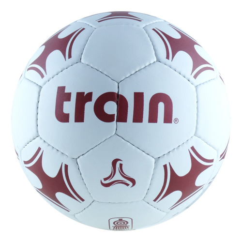 Balon Futbolito Ks-432s7 Tango Train