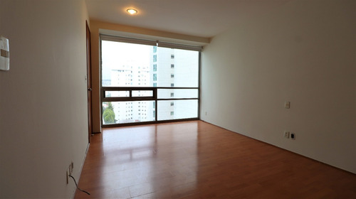 Imagen 8 de 14 de Hermoso Departamento En Renta En Villa Sauces