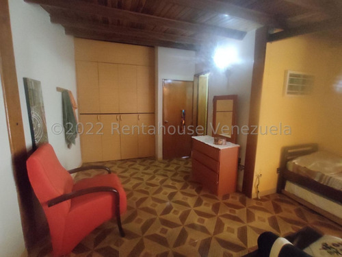 Imagen 15 de 18 de Casa En Venta En Apamate Francisco Linares Alcantara Aragua 23-14615 Irrr