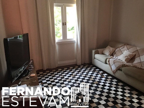 Imagem 9 de 13 de Sobrado Pós-moderno - Ca00261 - 70482912