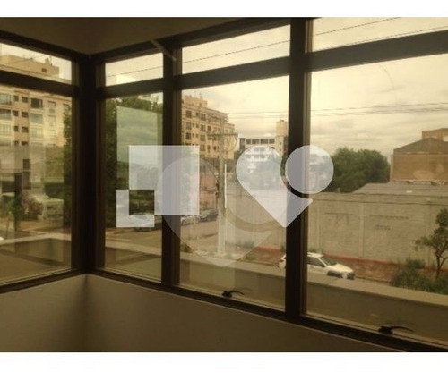Imagem 10 de 20 de Sala Comercial No Fiateci Business - Reo417907
