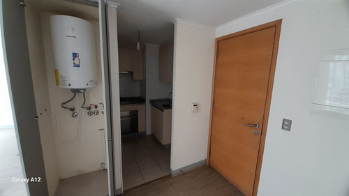 Departamento En Venta En San Miguel