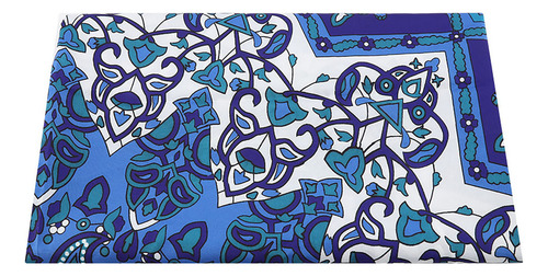 Tapiz Colgante De Pared De Mandala Indio Bohemio