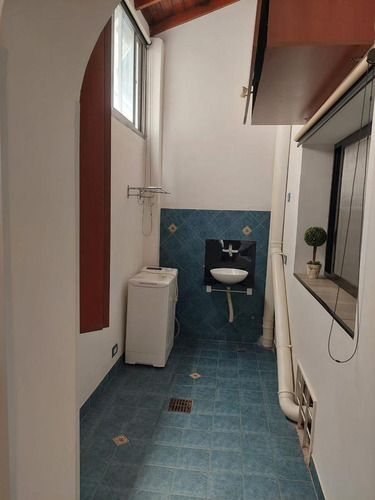Imagen 20 de 26 de Excelente Ph 3 Ambientes Reciclado A Nuevo - Mataderos