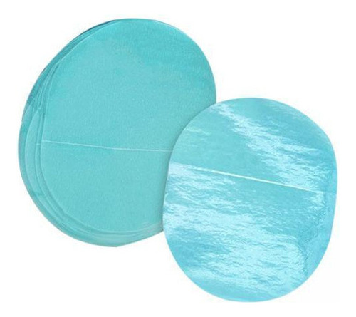 Nn 3 X 100x Cubiertas Impermeables Para Los Oídos, Gorros
