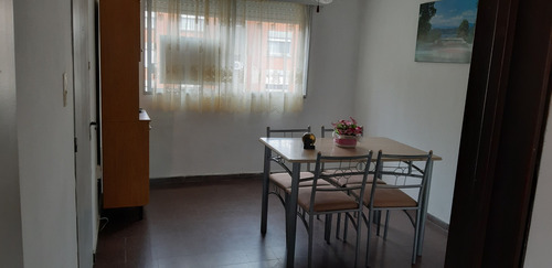Imagen 2 de 14 de 1 Dormit C/muebles- Porto/anda/cgn/mapfre