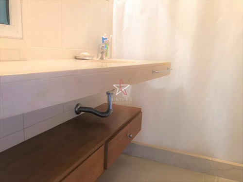 Casa, 3 Dorm + Dep De Servicio, Rincón Del Indio, Playa Brava, Punta Del Este, Alquiler